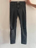 Kurze /Lange Hosen Baden-Württemberg - Kenzingen Vorschau