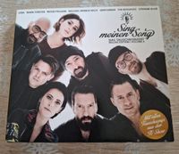 Sing meinen Song Deluxe Edition Vol. 4 Hessen - Hünfeld Vorschau