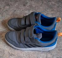 Adidas Sneaker/Sportschuhe Gr. 39 Rheinland-Pfalz - Trier Vorschau
