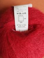 Mohair Wolle Niedersachsen - Moringen Vorschau