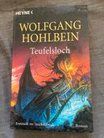 Verschiedene Bücher Hessen - Lollar Vorschau