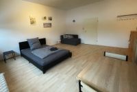 Ferienzimmmer / Monteurzimmer / Ferienwohnung / Monteurwohnung Niedersachsen - Wilhelmshaven Vorschau