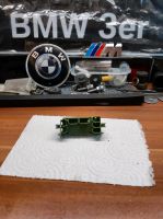 BMW E30 M3 Galastecker Tempomat BC2 Radio Baden-Württemberg - Hemsbach Vorschau