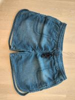 Tolle Jeans kurze Hose wie neu Gr. 44 C&A Hessen - Hattersheim am Main Vorschau