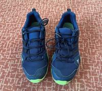 wanderschuhe Nordrhein-Westfalen - Ahaus Vorschau