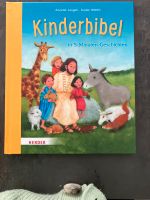 Kinderbibel Nordrhein-Westfalen - Drensteinfurt Vorschau