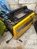 Generator Endress Robin R600 *defekt* Rheinland-Pfalz - Bischheim Pfalz Vorschau