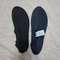 Badeschuhe von Decathlon Aquashoe Baden-Württemberg - Karlsruhe Vorschau