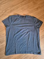 Tommy Hilfiger Herren T-Shirt  XXL Handewitt - Jarplund Vorschau