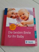 Die besten Breie für Ihr Baby Baden-Württemberg - Bösingen Vorschau