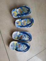 Kinder Flip Flop, Badeschuhe, Kinderschuhe Bayern - Niederaichbach Vorschau