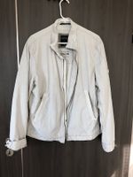 Marc O`Polo Herren Blouson  XL Thüringen - Erfurt Vorschau