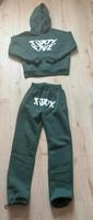 Fourty Seven Tracksuite Jogginganzug Niedersachsen - Bad Zwischenahn Vorschau