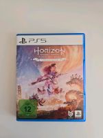 Horizon Forbidden West Complete Edition - PS5 Düsseldorf - Unterrath Vorschau