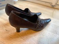 Paul Green Größe 8, 41/42 Pumps Nordrhein-Westfalen - Bergisch Gladbach Vorschau