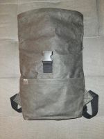 PAPRCUTS Rucksack -limited edition / schwarz  "Mix Tape" Bochum - Bochum-Nord Vorschau