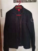 Schöne Herren leichte Jacken Marke S.Oliver Größe. S nur 20€ Nürnberg (Mittelfr) - Oststadt Vorschau