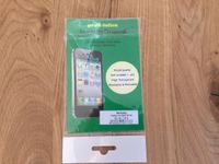 5er Pack - Professionelle Schutzfolien für Samsung S3 Mini Sachsen - Puschwitz Vorschau