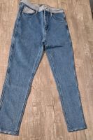 Damen Jeans Nordrhein-Westfalen - Moers Vorschau