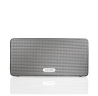 Sonos Play 3 Netzwerk Lautsprecher weiss Rheinland-Pfalz - Birgel Vorschau