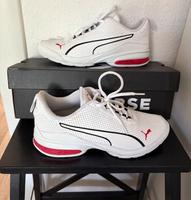 Puma archtec softfoam 40.5 Berlin - Marzahn Vorschau