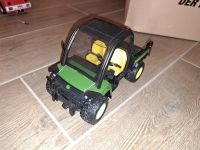 bruder John Deere Gator Brandenburg - Rangsdorf Vorschau