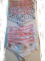Panties Slip NEU  Disney Minnie Maus Gr. M Hessen - Langenselbold Vorschau