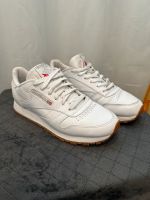 Reebok Classic, Größe 38,5 Kr. Dachau - Dachau Vorschau