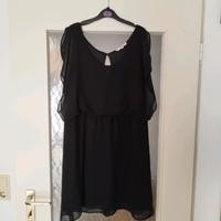 schwarzes Kleid Bayern - Senden Vorschau