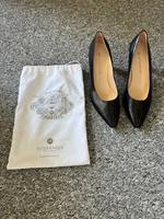 Peter Kaiser Damen Pumps Gr. 7 / 40,5 *neu* Berlin - Treptow Vorschau