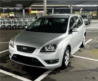 Ford Focus 2.0 TDCi Häfen - Bremerhaven Vorschau