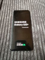 Samsung Galaxy S20+ - Top Zustand Baden-Württemberg - Pforzheim Vorschau