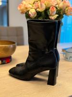 Schuhe zara Kreis Pinneberg - Elmshorn Vorschau