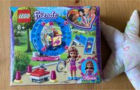 Lego friends, 41383, Olivias Hamster-Spielplatz Kiel - Ravensberg-Brunswik-Düsternbrook Vorschau