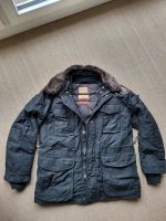 Winterjacke Parajumpers Nordrhein-Westfalen - Neuss Vorschau