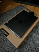 Lenovo Yoga 510 Nordrhein-Westfalen - Meschede Vorschau
