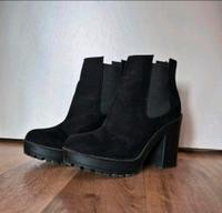 Stiefeletten Berlin - Mitte Vorschau