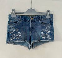 Clockhouse Shorts S Nordrhein-Westfalen - Detmold Vorschau