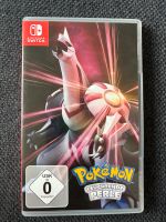 Nintendo Switch Pokémon Leuchtende Perle Nordrhein-Westfalen - Rheda-Wiedenbrück Vorschau