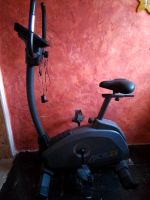 Kettler Heimtrainer Cycle P 2.0 Nordrhein-Westfalen - Dormagen Vorschau