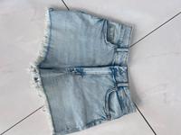 Jeans Shorts 36 Divided Nordrhein-Westfalen - Marl Vorschau