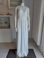 Cocktailkleid/festliches Kleid Hochzeitskleid Standesamtkleid Niedersachsen - Dransfeld Vorschau