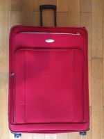 Großer Samsonite Koffer *CNUSPINNER 79/2 Trolley 4 Rollen Leipzig - Volkmarsdorf Vorschau