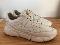 Tamaris Leder Sneakers Bayern - Partenstein Vorschau