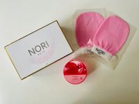 Nori IPL Haarentfernungslaser Pink (NEU!) Essen-West - Frohnhausen Vorschau