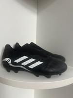 Adidas copa 42 Hessen - Wetzlar Vorschau