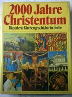 Christentum Kirche Geschichte Lexikon Gemeinde Evangelium Bibel Baden-Württemberg - Albstadt Vorschau