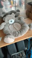 Babynest Teddybär Hessen - Dillenburg Vorschau