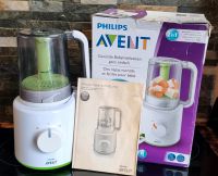 Philips Avent 2in1 Niedersachsen - Geestland Vorschau