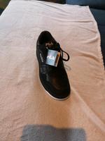 ‼️‼️FILA Turnschuhe Laufschuhe Sneakers Hallenschuhe Basketball Hessen - Edertal Vorschau